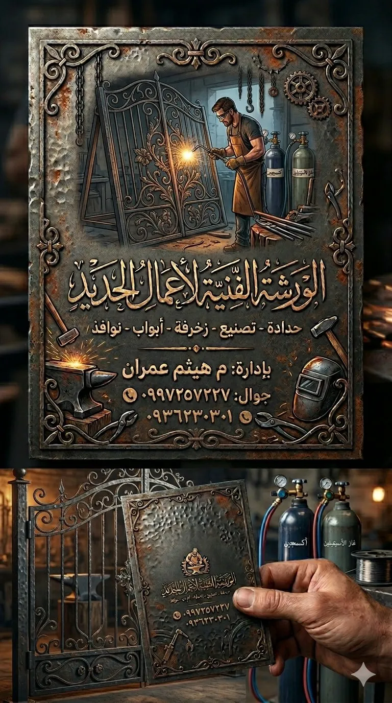 هيثم