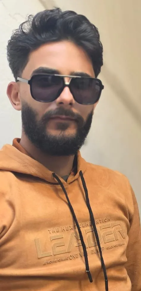 عبود
