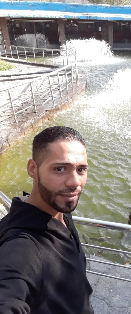 ابوعمر