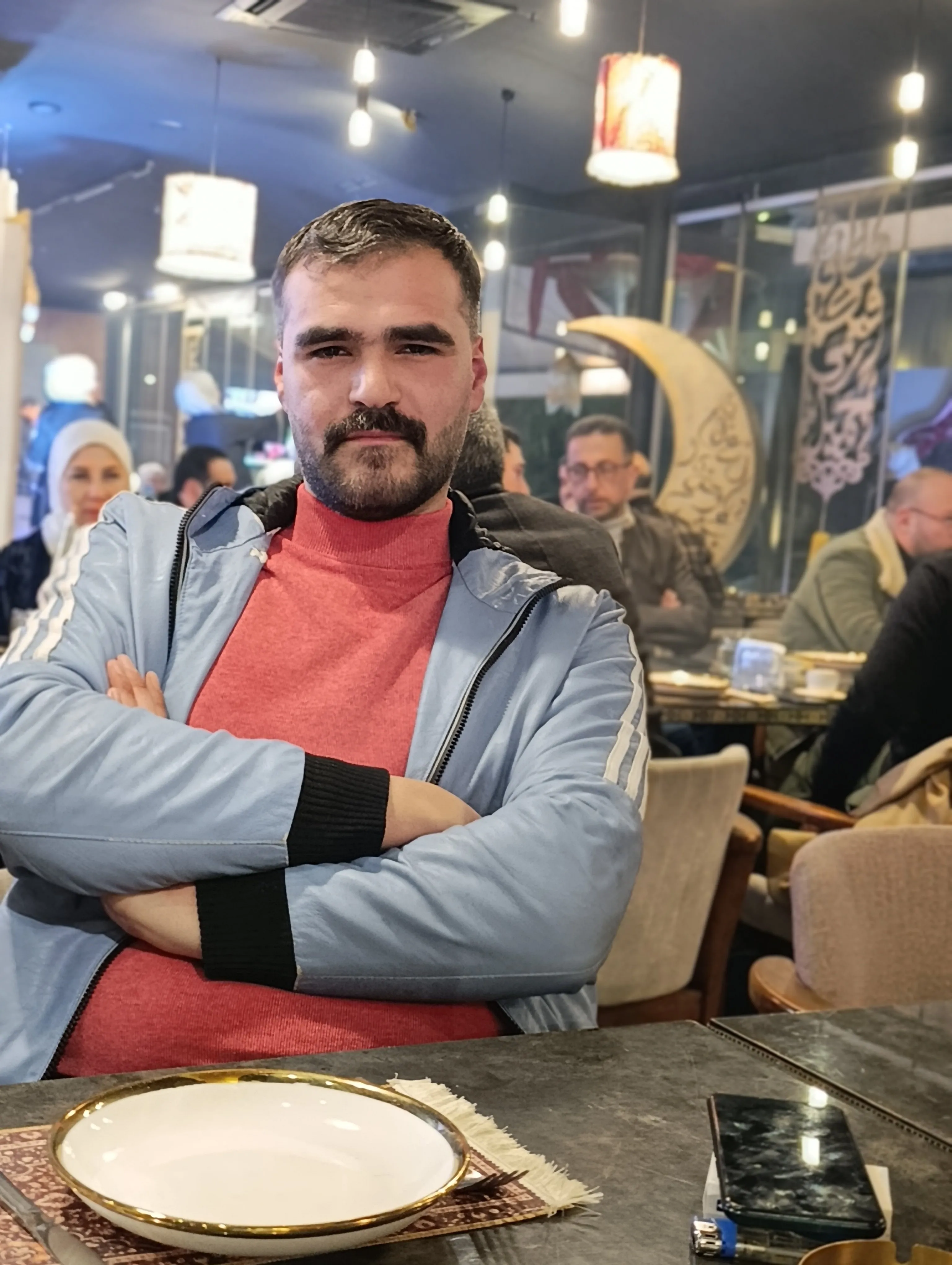 معاذ