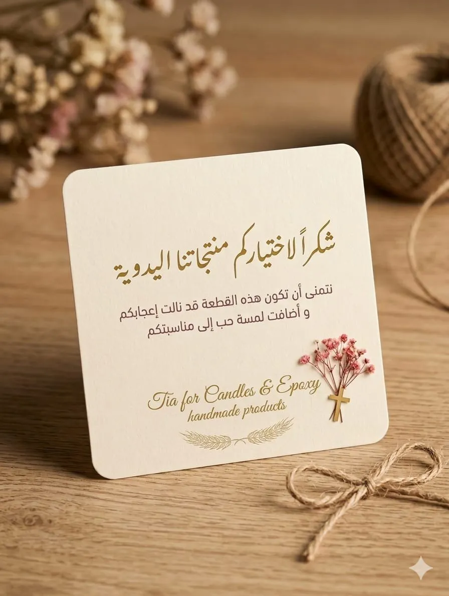 فاطمة