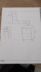 مصطفى