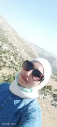 ملك