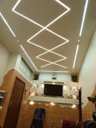 عماد