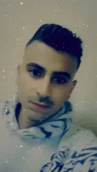 اسماعيل