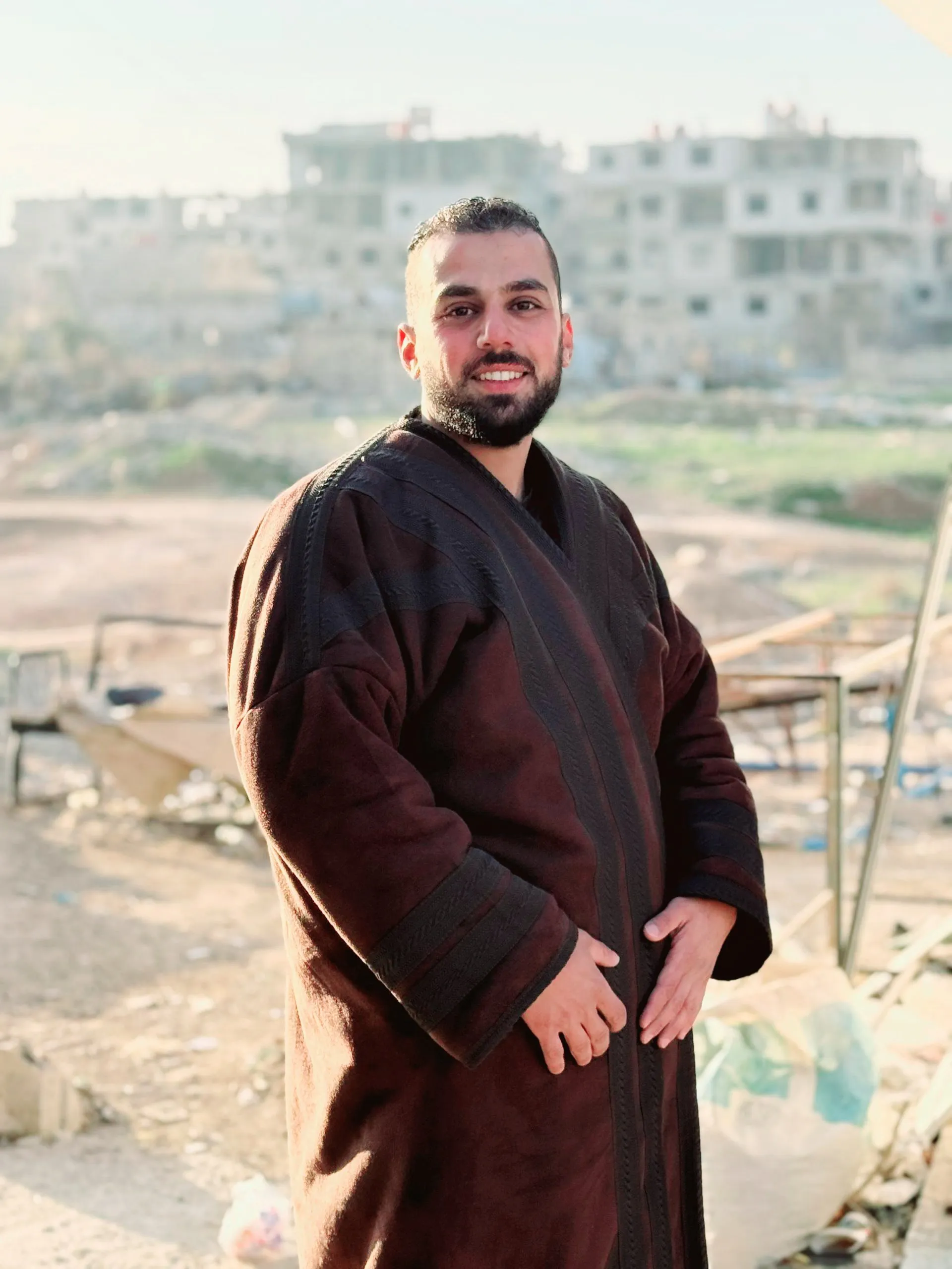 Amer Alturkmani