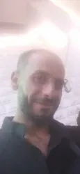 باسل
