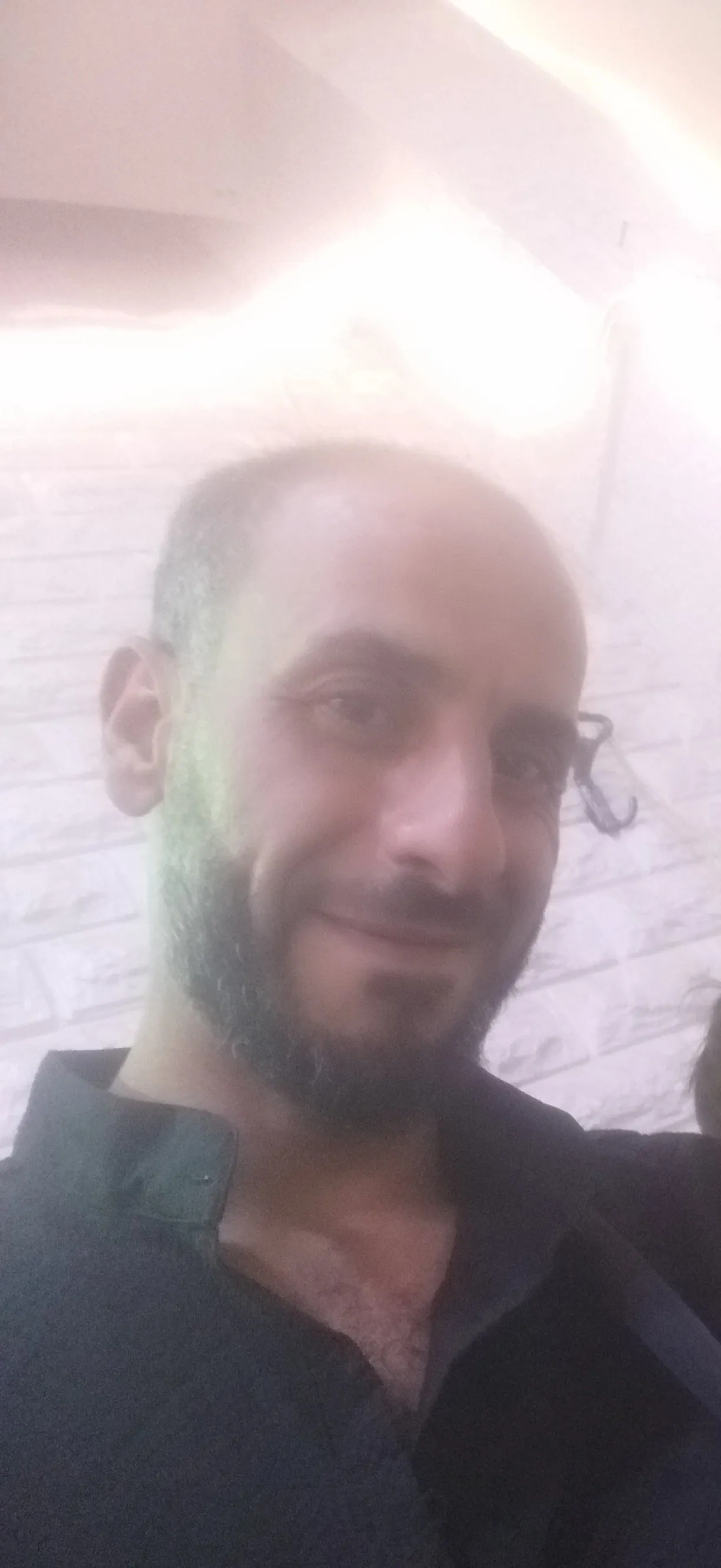باسل