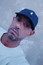 زياد محمود