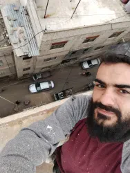 شهاب الدين