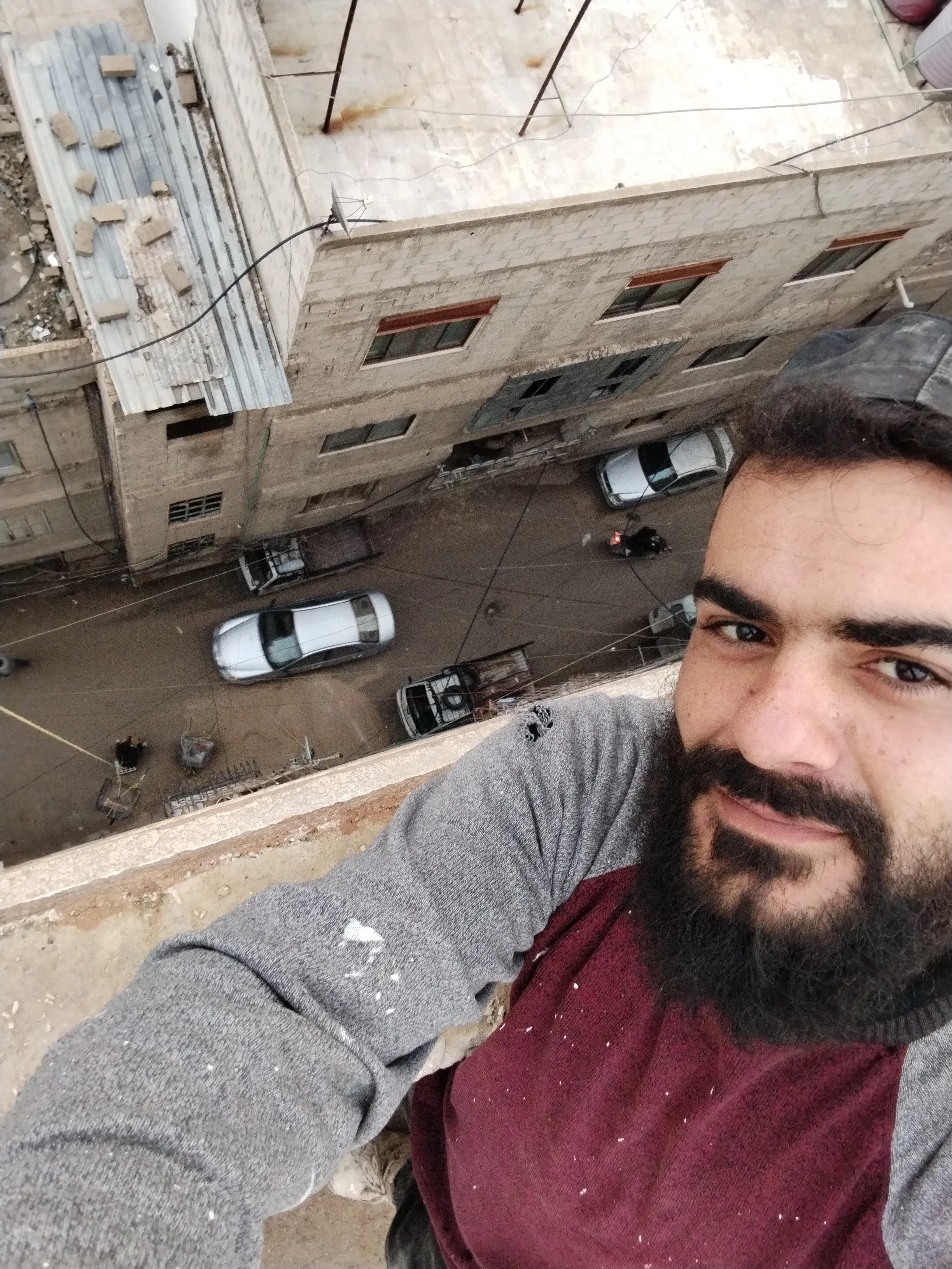 شهاب الدين