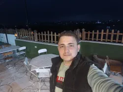 ايهم جمال حبو