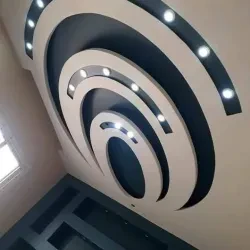 زين جلال الدين