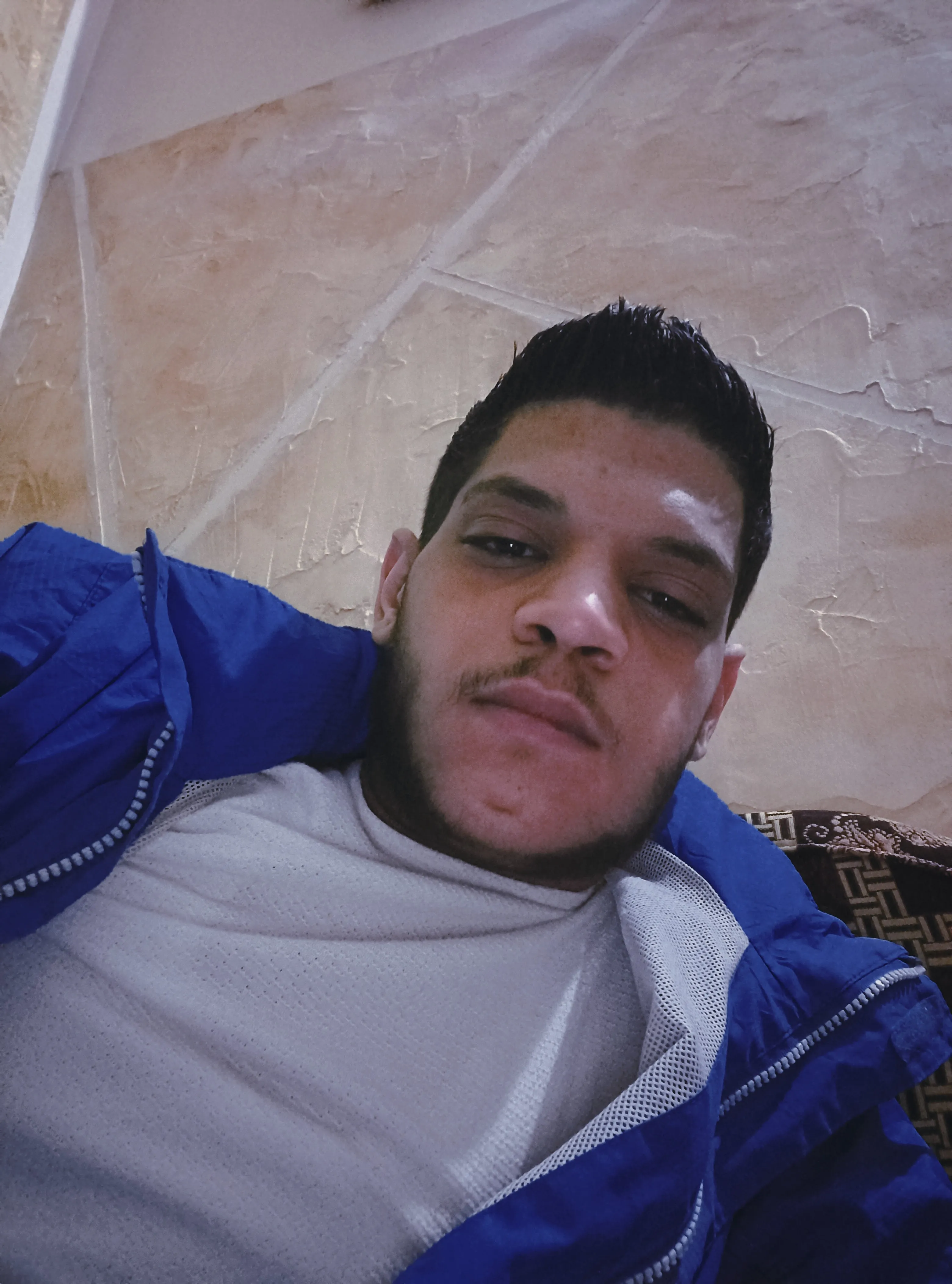امير العلي