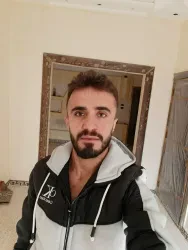 فؤاد
