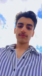 مصطفى المنلا