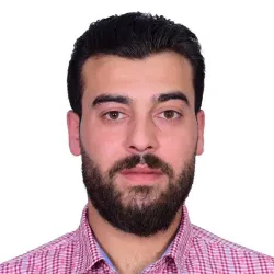 كرم