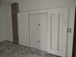 شادي