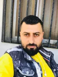 محمد