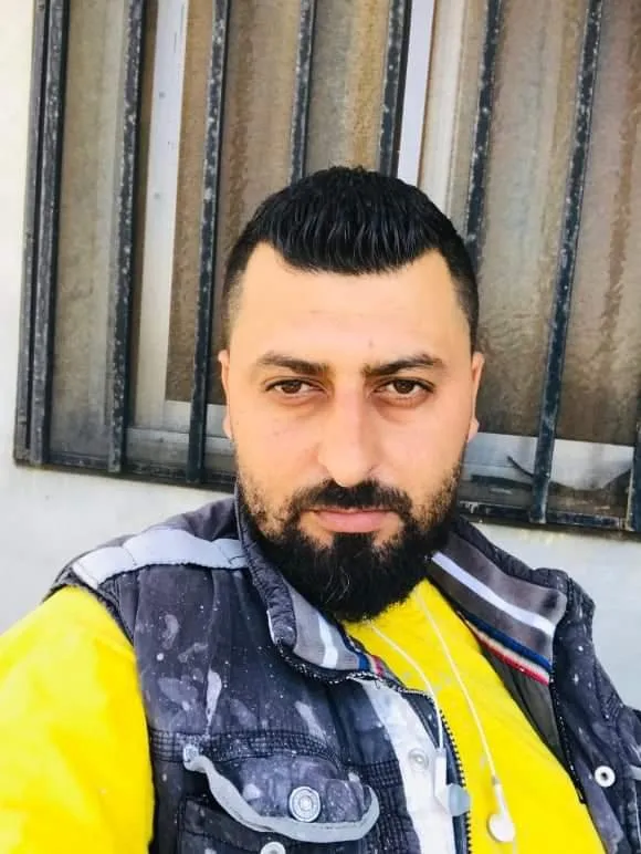 محمد