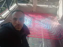 محمد