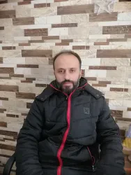 ماهر