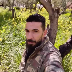 ابراهيم