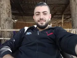 ابراهيم