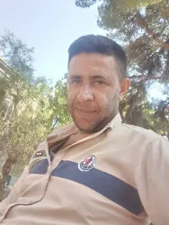 محمود