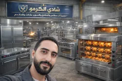 شادي