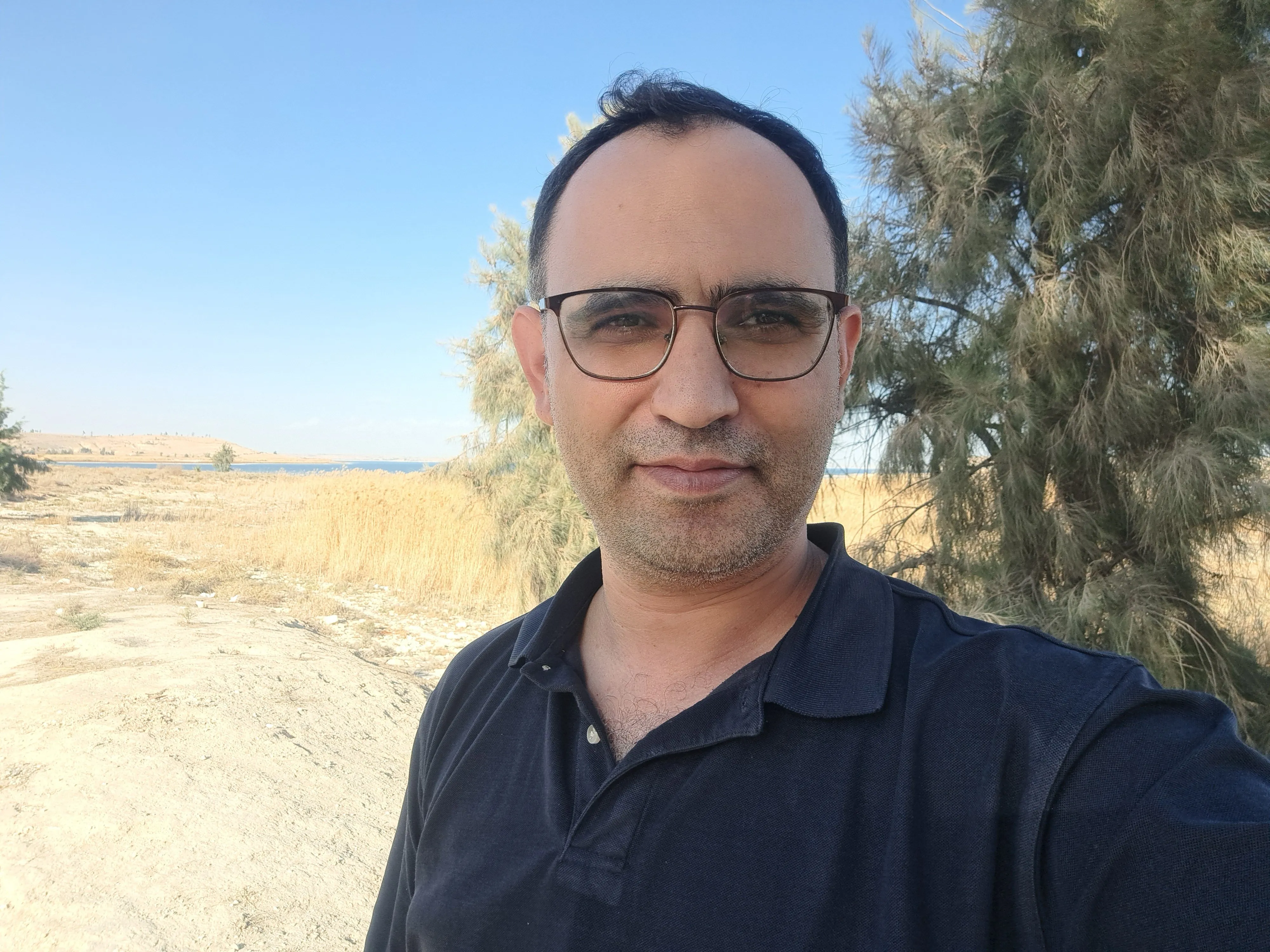 عبد السلام