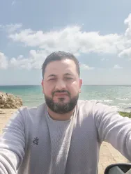 عامر