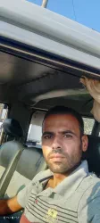 جمال