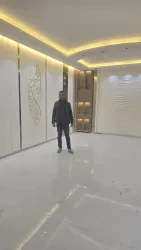 جمال اليونس
