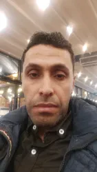 عبدالباسط