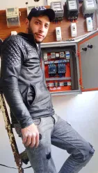 محي الدين