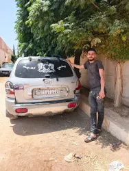 محمد مؤمن