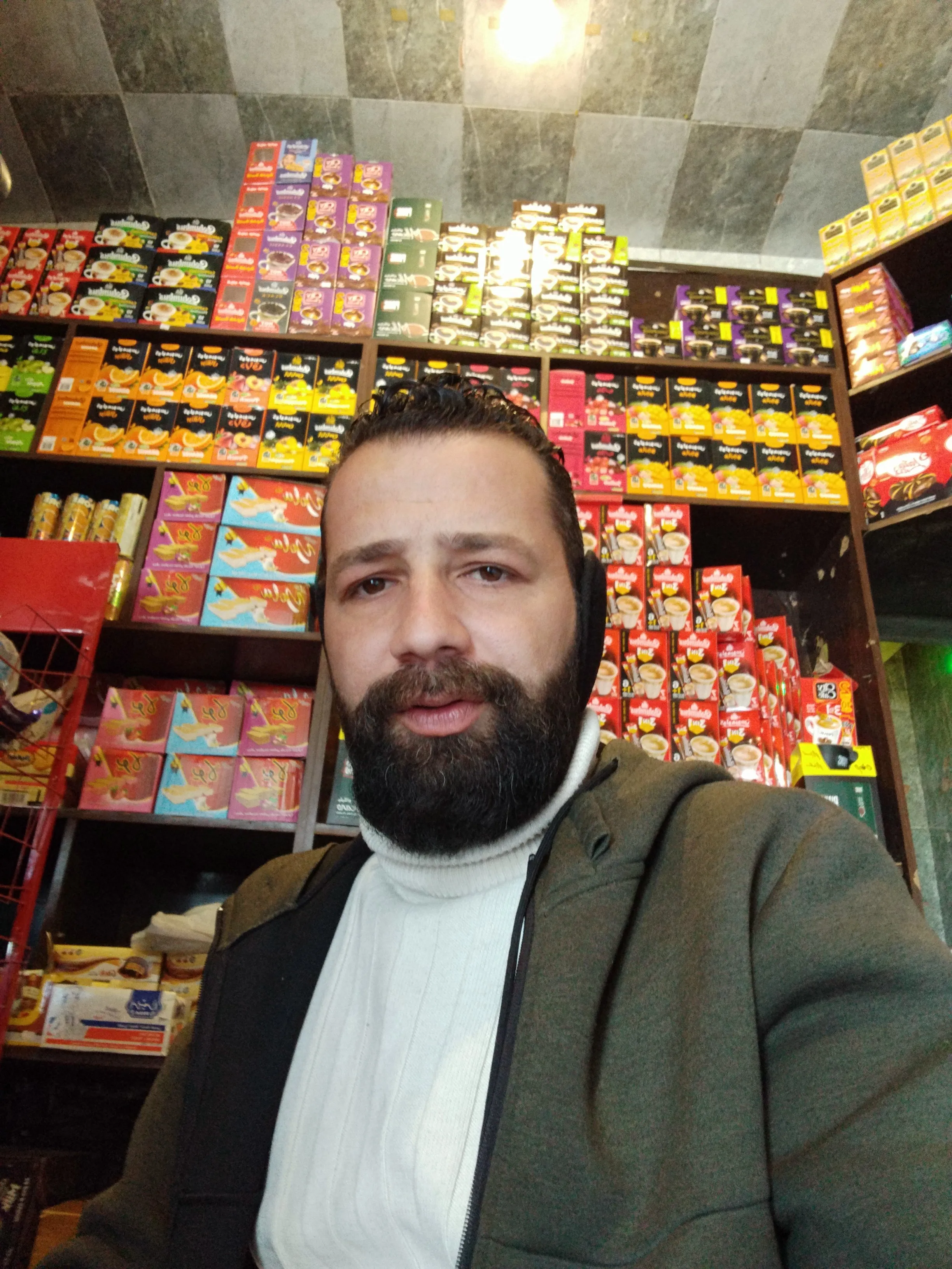 ابراهيم