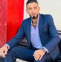 محمود