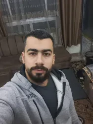 ورشة سمير