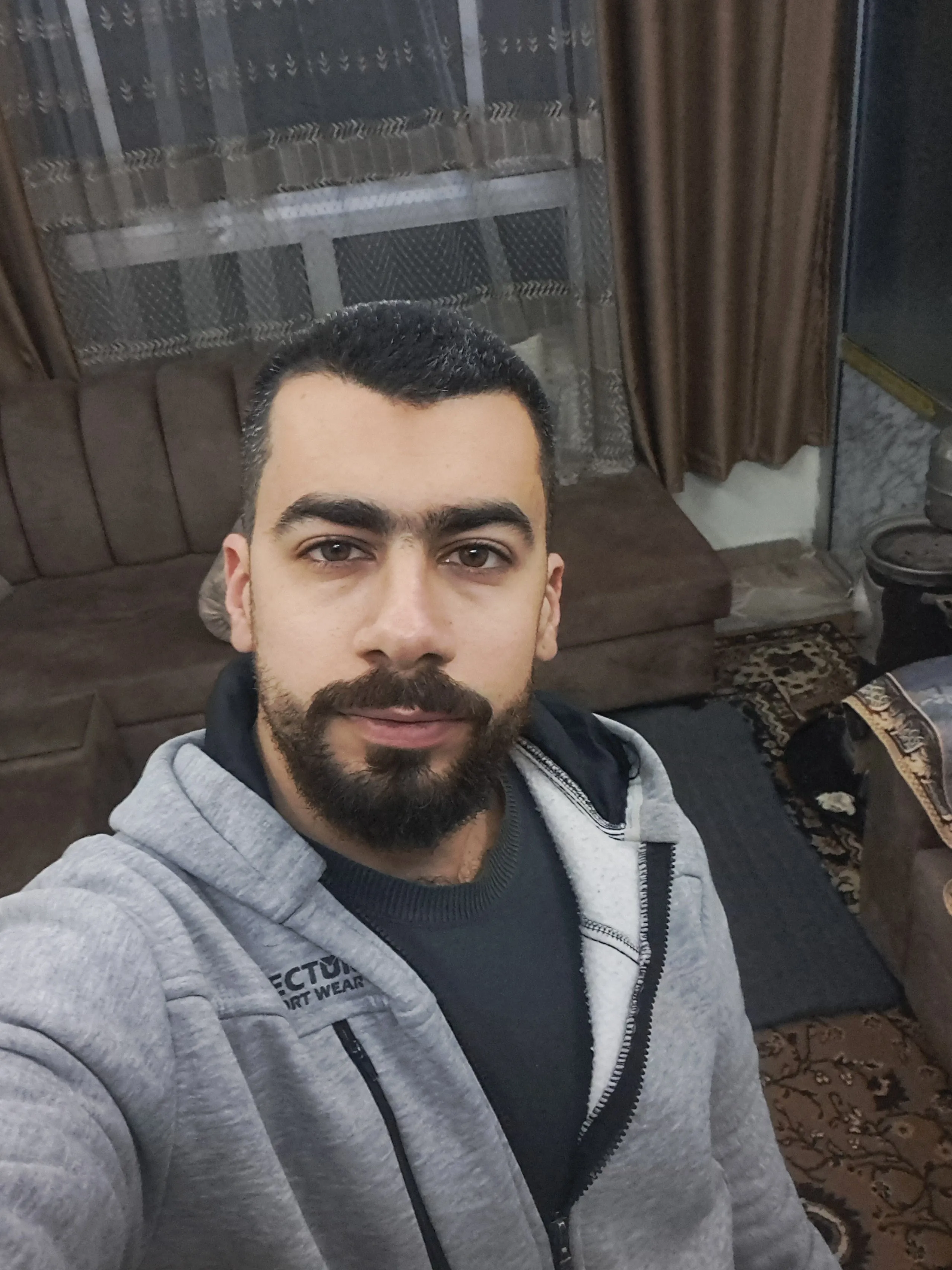 ورشة سمير