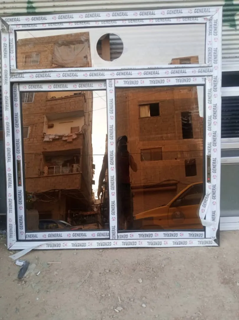 اب علي