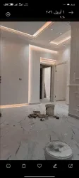 محمد الحمد