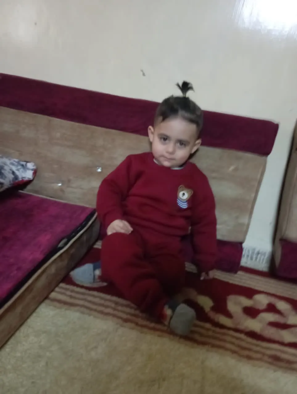 اسيل