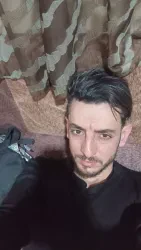 اسماعيل يونس