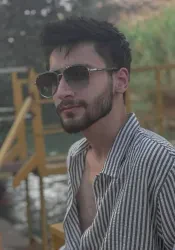 عمار