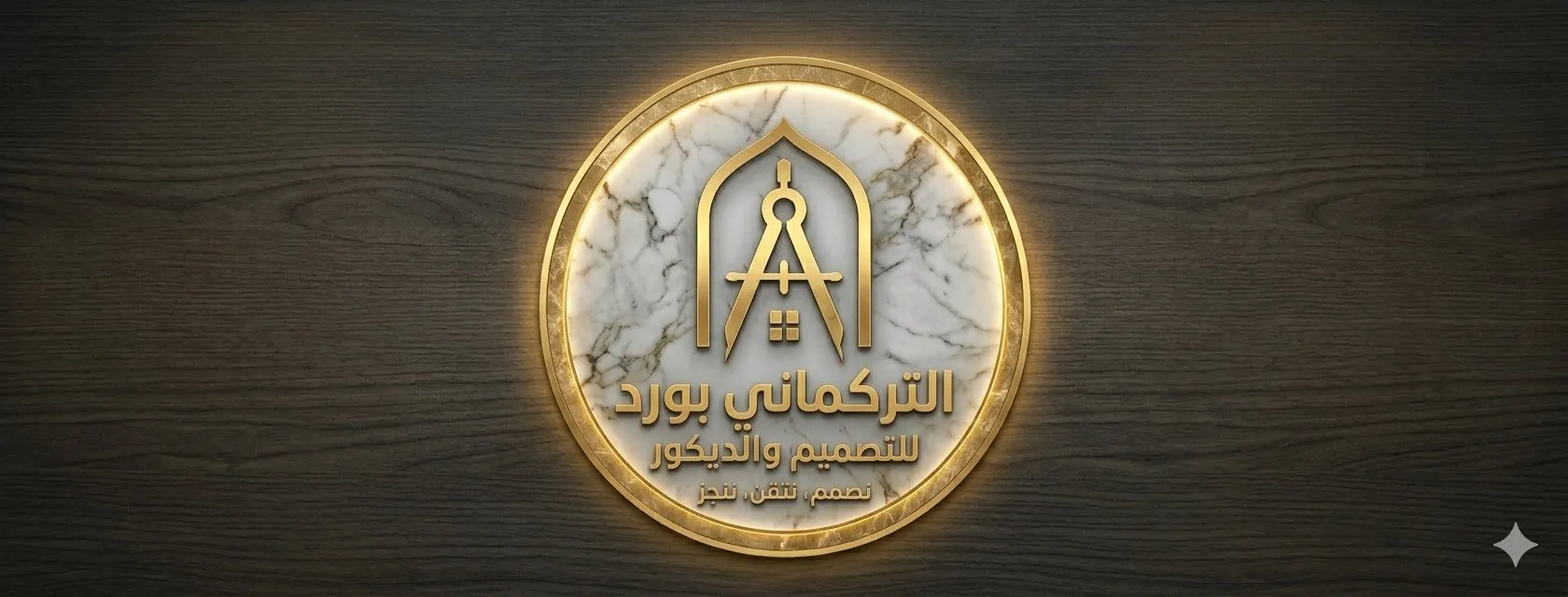 التركماني بورد
