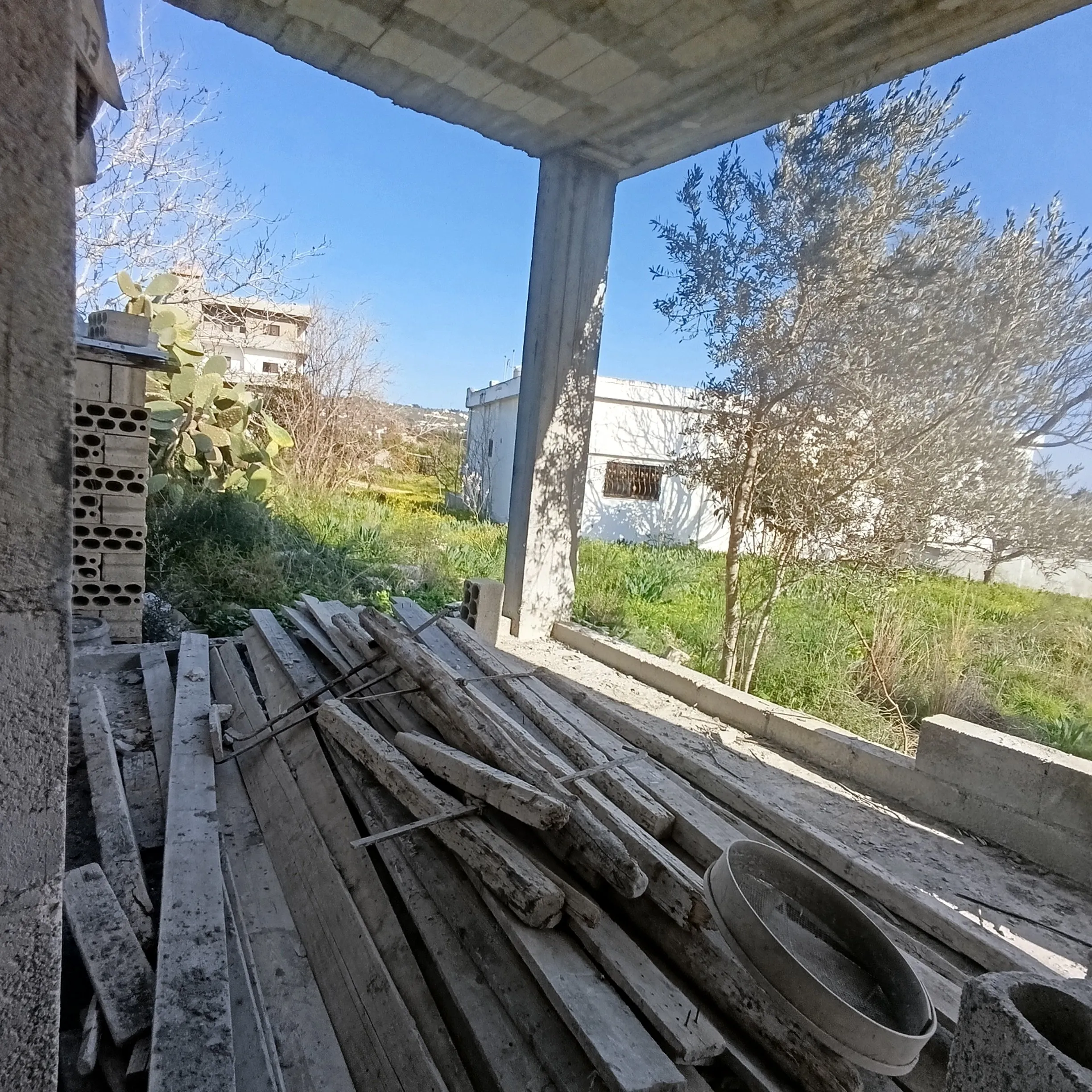 سمير