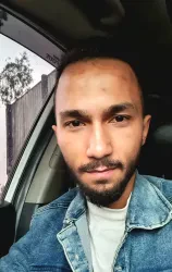 أنس