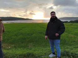سامي